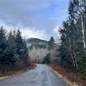 Sitkum-Sol Duc Rd