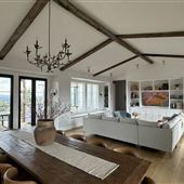 Aprés Villa
