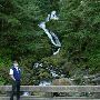 Bunch Falls