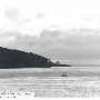 Burroughs Island