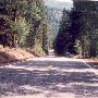 Canyon Road