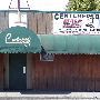 Crown Hill - Business