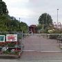 Depot Park