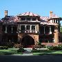 Eastern Mansions - Estates