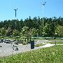 Western Washington University