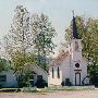 Elbe Church