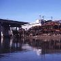 Everett Industrial Areas