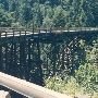 Fairfax Bridge