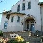 Fairhaven Library