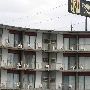 Tradewinds Motel