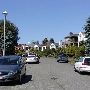 Magnolia - Residential