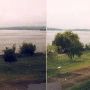 Magnusson Park