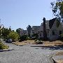 Maple Leaf - Residential