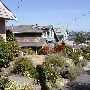 Greenwood - Residential