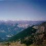 Snoqualmie Pass - GEO