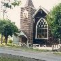 South Bend Church