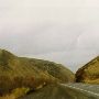 Highway 82