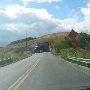 Rustin Tunnel