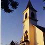 Kalama Church