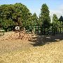 Laurelhurst Park