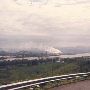 Longview Bridge