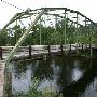 Curlew Bridge