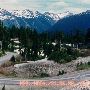 Mount Baker