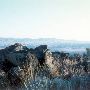 Saddle Mountain - GEO