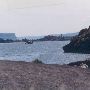 Steamboat Rock - GEO