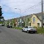 Tacoma Neighborhoods