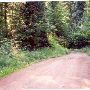 Church Mountain Road