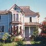 Port Townsend Residential