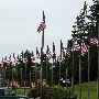 Lynnwood