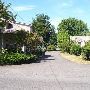 Thomas Home