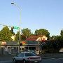 Delridge