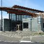Beacon Hill Branch Library