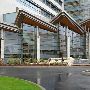 Southwest Washington Medical Center