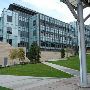 University of Washington-IMA Department of Genome Sciences
