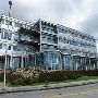 University of Washington-IMA Oceanic Sciences Building