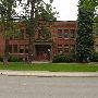 Franklin Elementary School