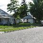 Hillyard Neighborhood