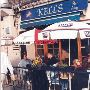 Kell's Pub