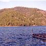 Marshall Lake