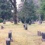 Tacoma Cemetery