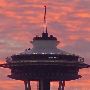Space Needle