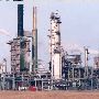 Cherry Point Refinery