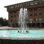 Western Washington University