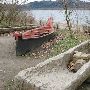 Vancouver