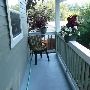 Edmonds Townhome