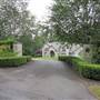 Woodway Park Estate